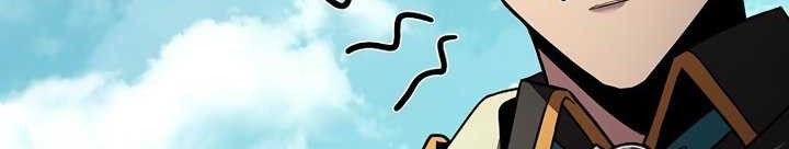 Talent-Swallowing Magician Chapter 52 Gambar 7