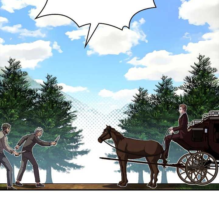 Talent-Swallowing Magician Chapter 51 Gambar 28