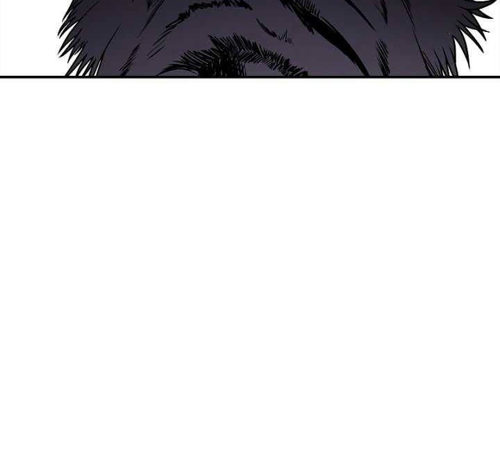 Talent-Swallowing Magician Chapter 51 Gambar 37