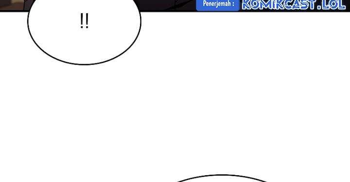 Talent-Swallowing Magician Chapter 51 Gambar 58