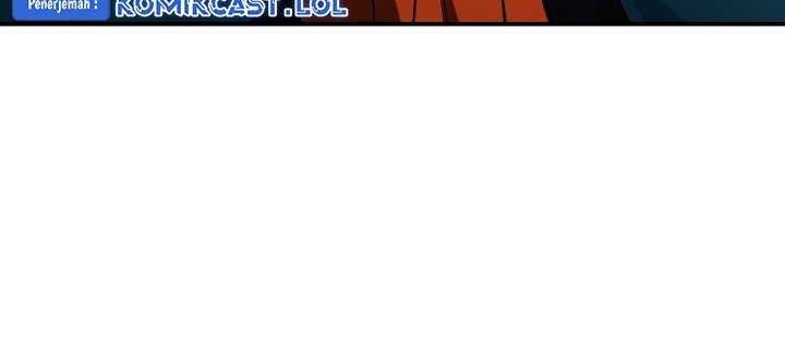 Talent-Swallowing Magician Chapter 51 Gambar 10