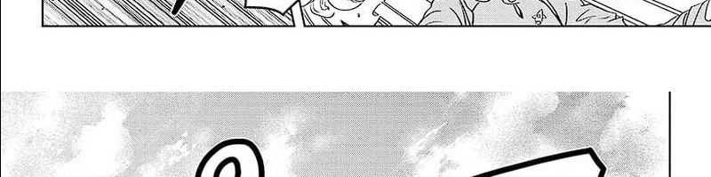 Witch Watch Chapter 134 Gambar 54