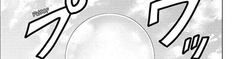 Witch Watch Chapter 134 Gambar 55