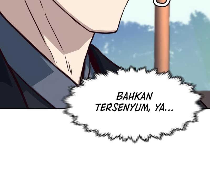 Sword Fanatic Wanders Through The Night Chapter 90 Gambar 44