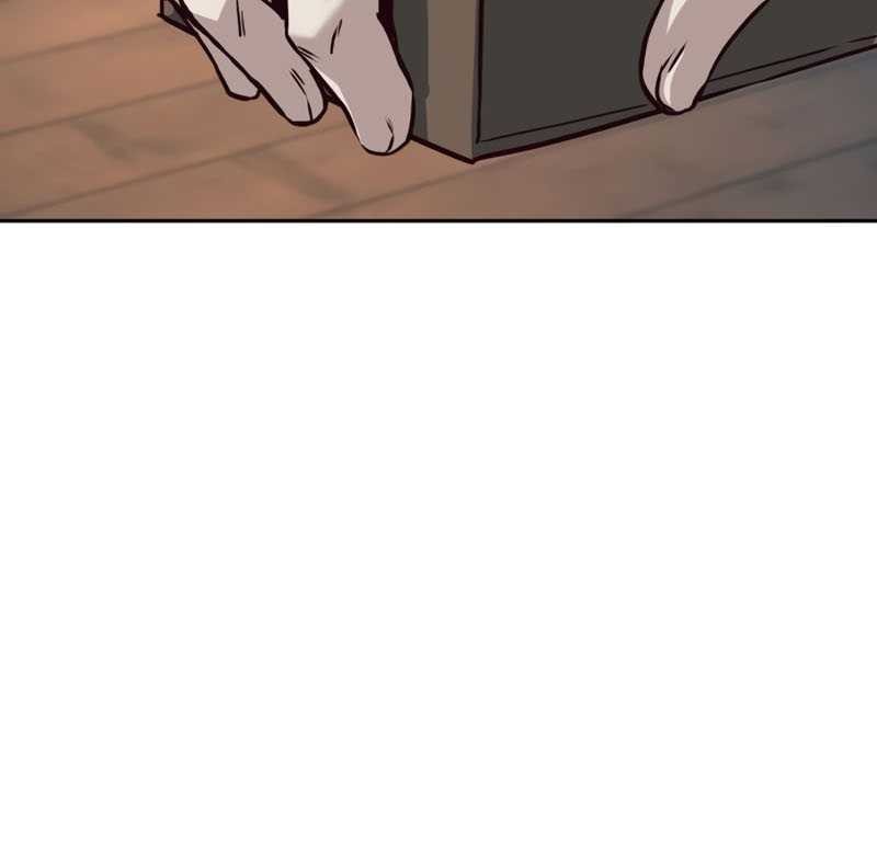 Sword Fanatic Wanders Through The Night Chapter 90 Gambar 49