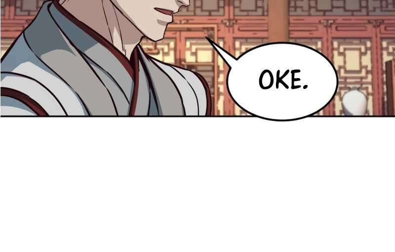 Sword Fanatic Wanders Through The Night Chapter 90 Gambar 6