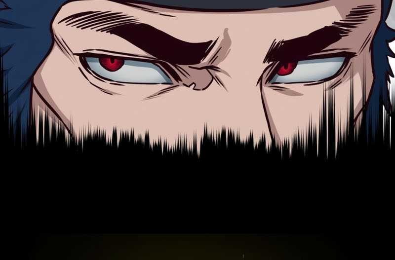 Sword Fanatic Wanders Through The Night Chapter 90 Gambar 16