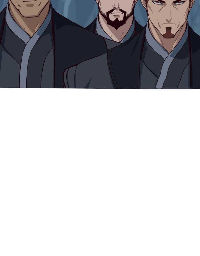 Sword Fanatic Wanders Through The Night Chapter 90 Gambar 26