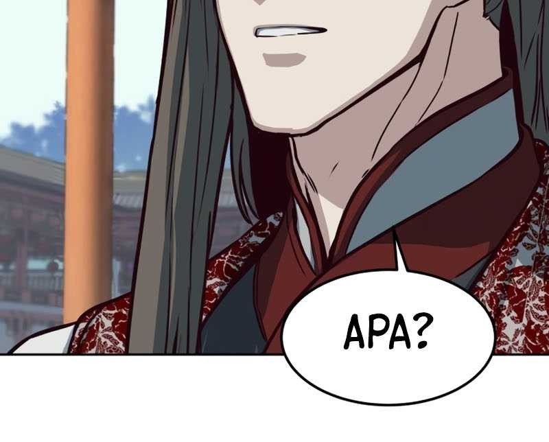 Sword Fanatic Wanders Through The Night Chapter 90 Gambar 39