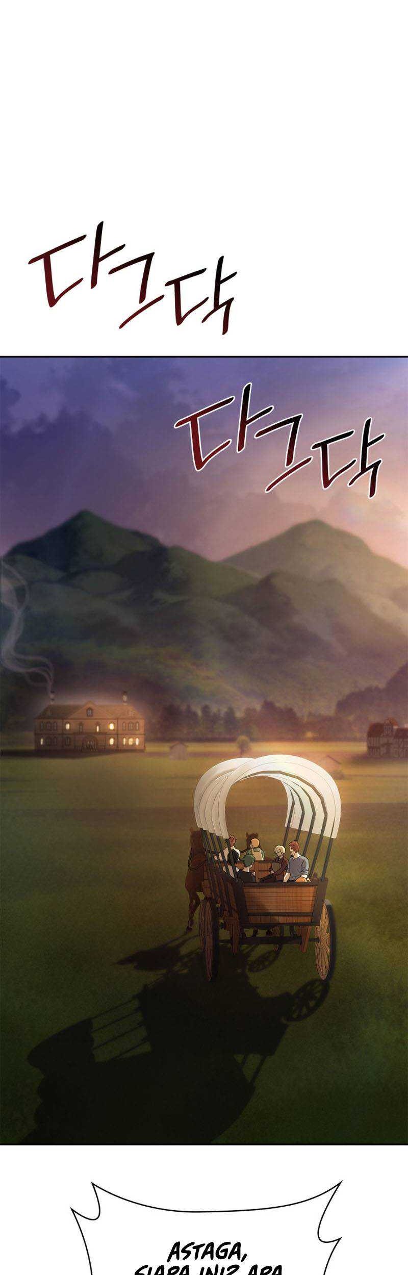 Infinite Mage Chapter 60 Gambar 39