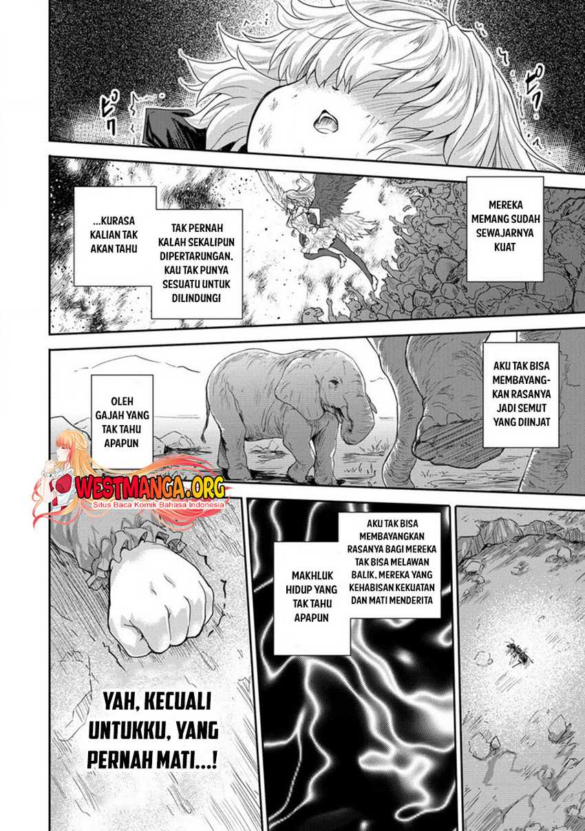 Shindou Sefiria no Gekokujou Program Chapter 35 Gambar 53