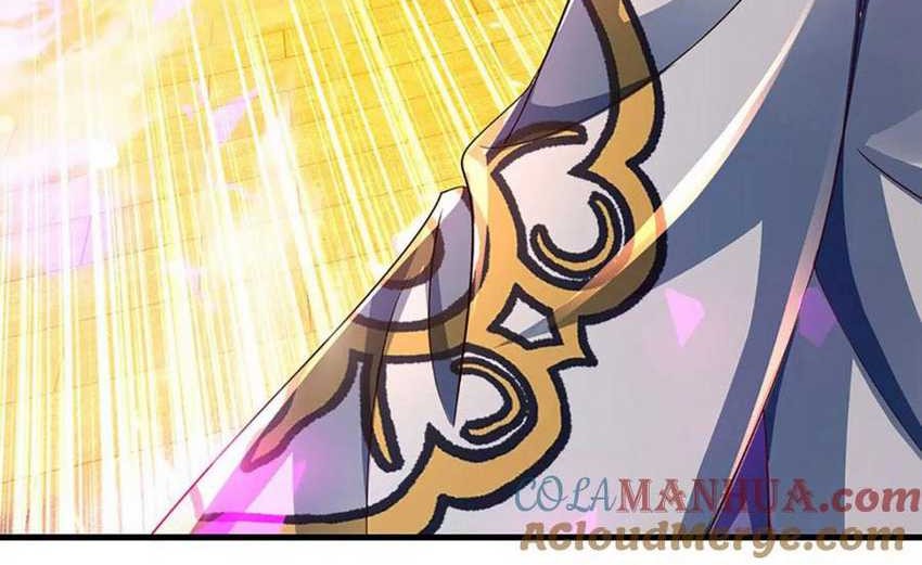 Star Sign In To Supreme Dantian Chapter 256 Gambar 8