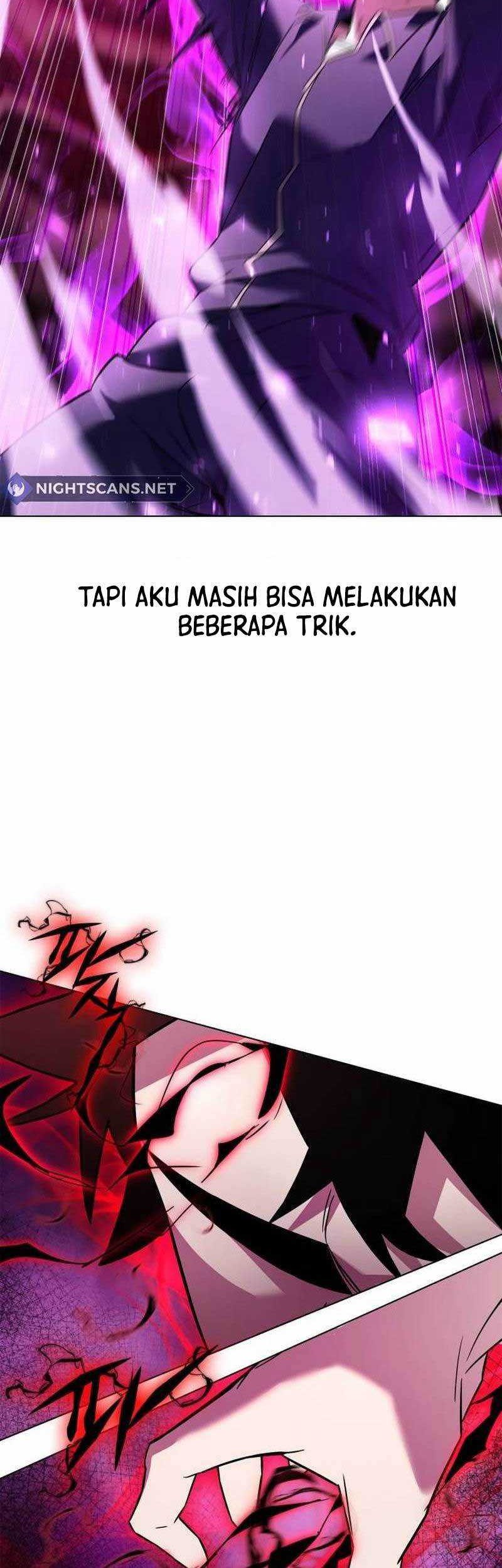 Goblin’s Night Chapter 25 Gambar 46