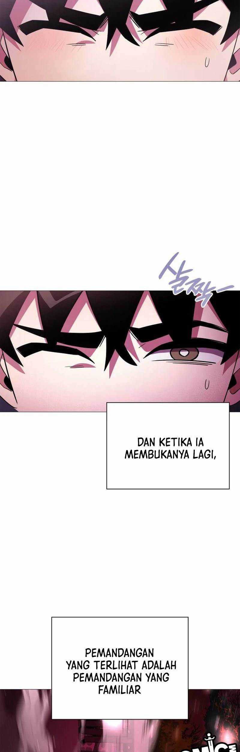 Goblin’s Night Chapter 25 Gambar 4