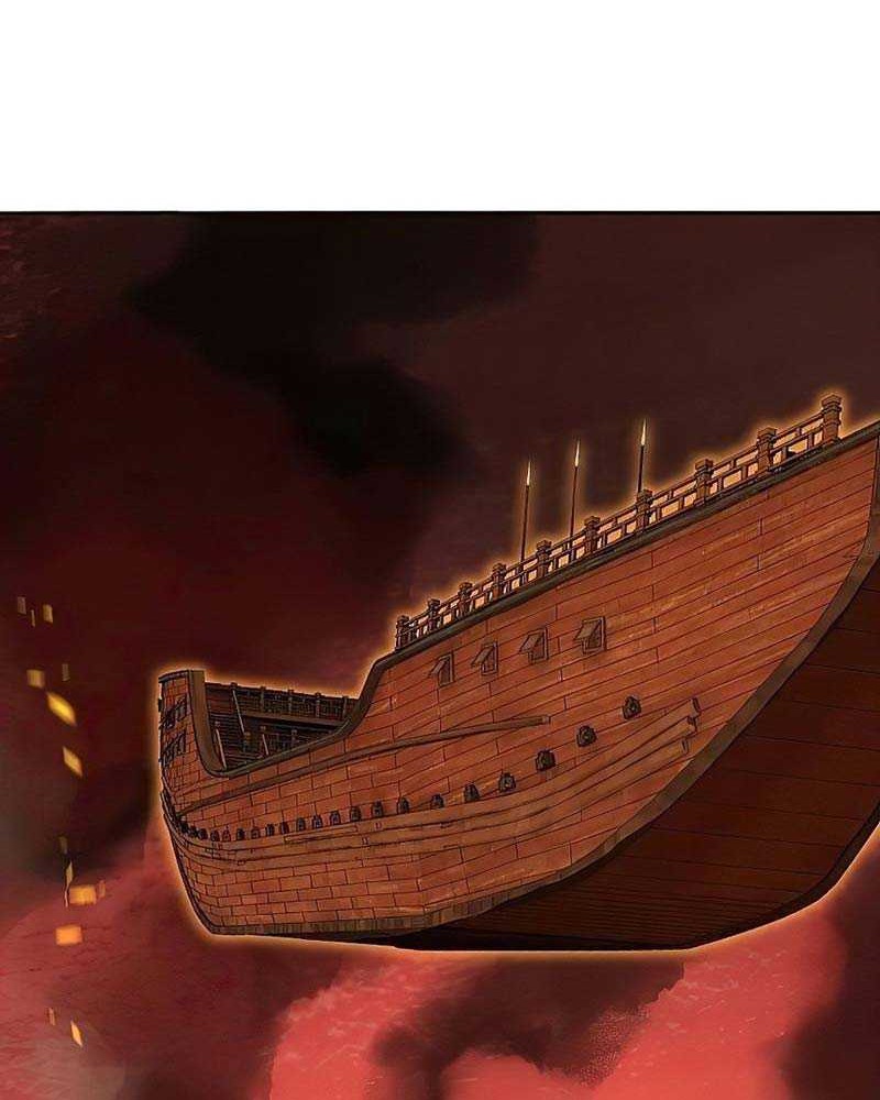Against the Gods Chapter 587 Gambar 21