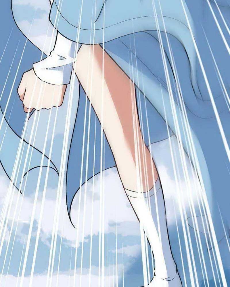 Against the Gods Chapter 586 Gambar 37