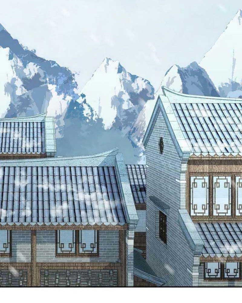 Against the Gods Chapter 586 Gambar 45