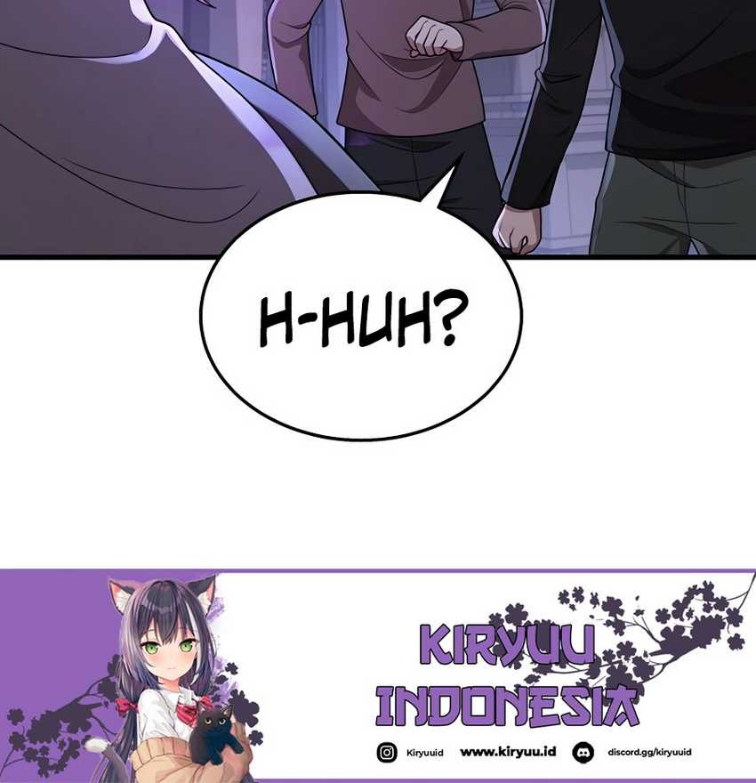 Heir of Mythical Heroes Chapter 40 Gambar 53