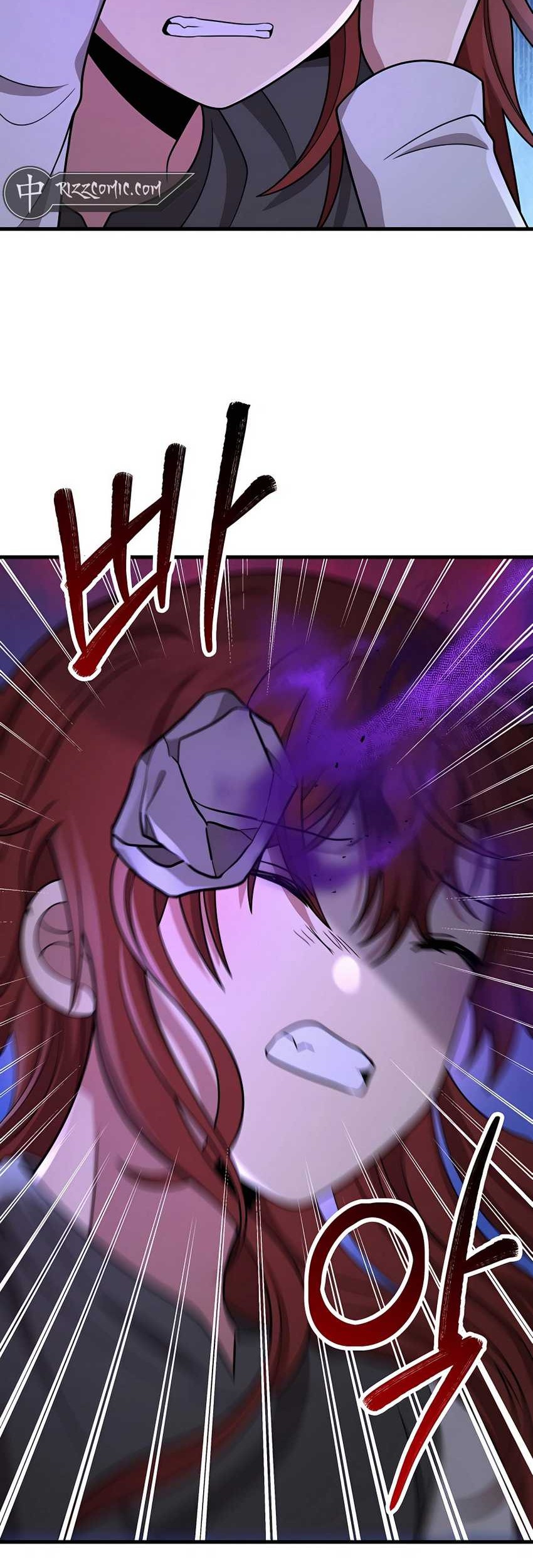 Heir of Mythical Heroes Chapter 40 Gambar 55