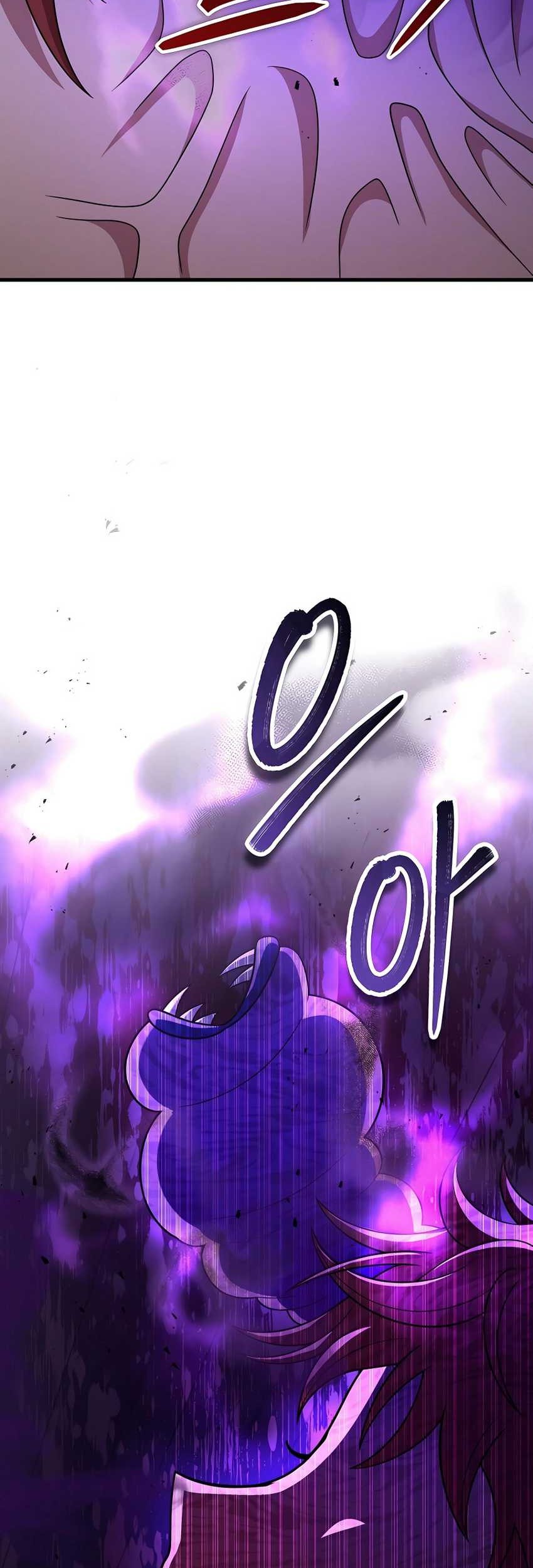 Heir of Mythical Heroes Chapter 40 Gambar 61
