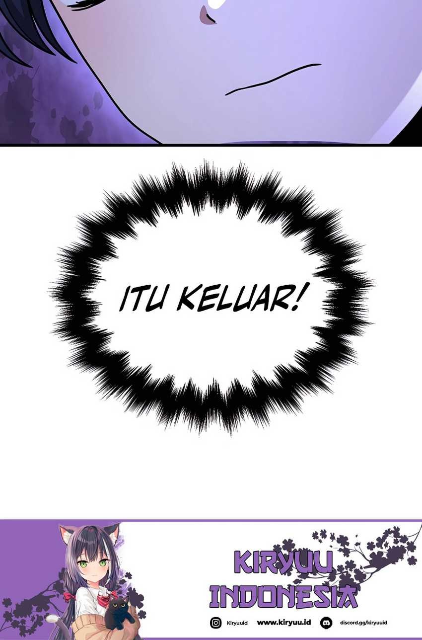 Heir of Mythical Heroes Chapter 40 Gambar 63