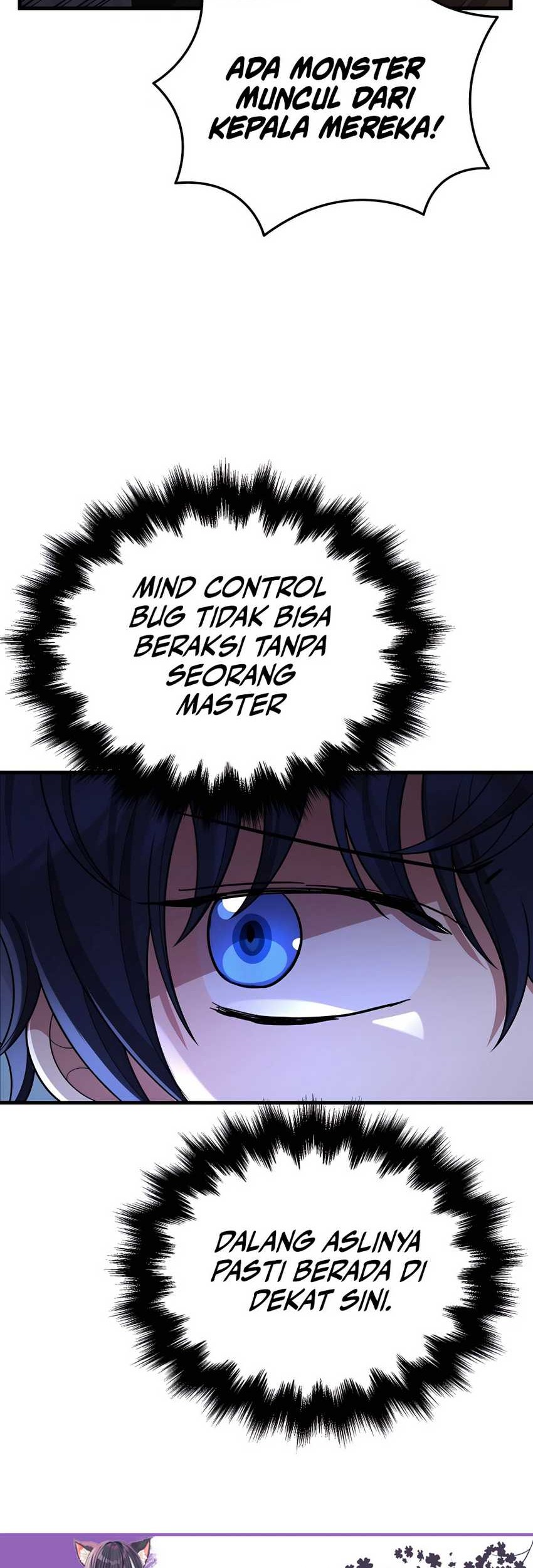 Heir of Mythical Heroes Chapter 40 Gambar 67