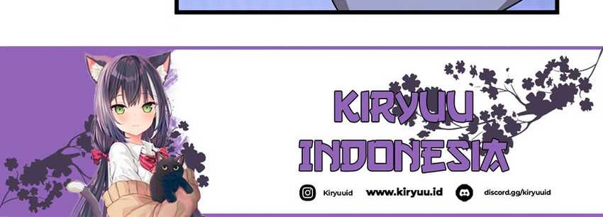 Heir of Mythical Heroes Chapter 40 Gambar 73