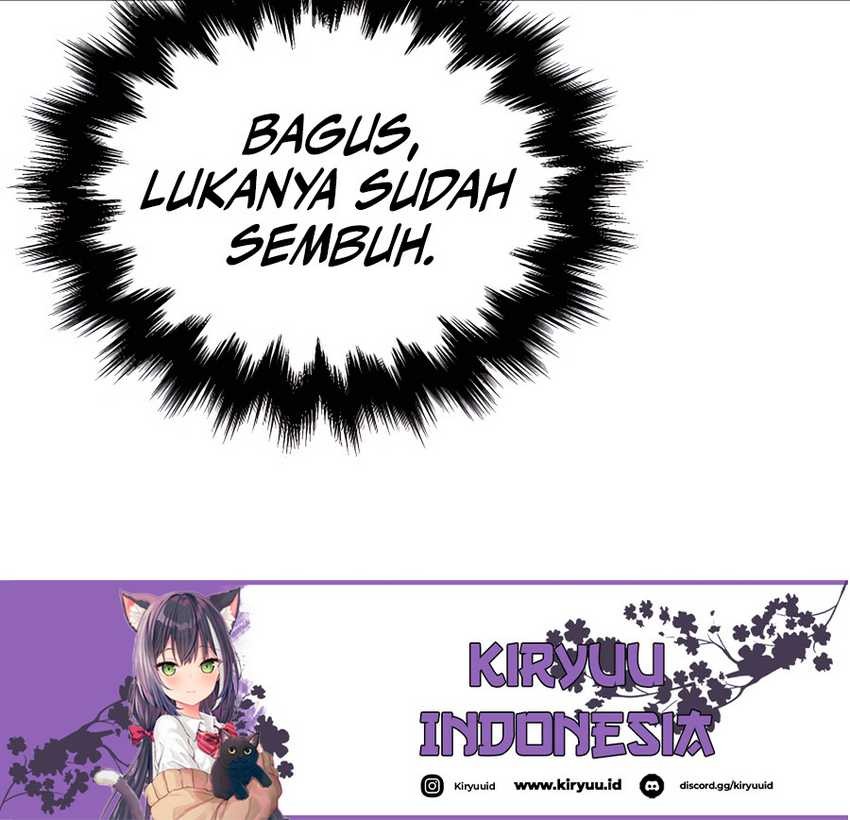 Heir of Mythical Heroes Chapter 40 Gambar 78
