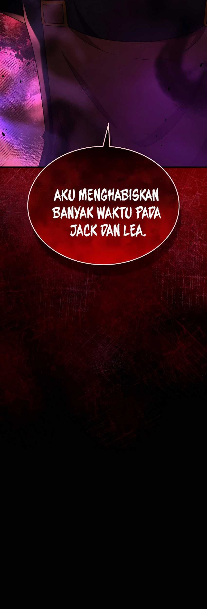 Heir of Mythical Heroes Chapter 40 Gambar 86