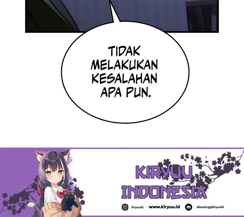 Heir of Mythical Heroes Chapter 40 Gambar 6