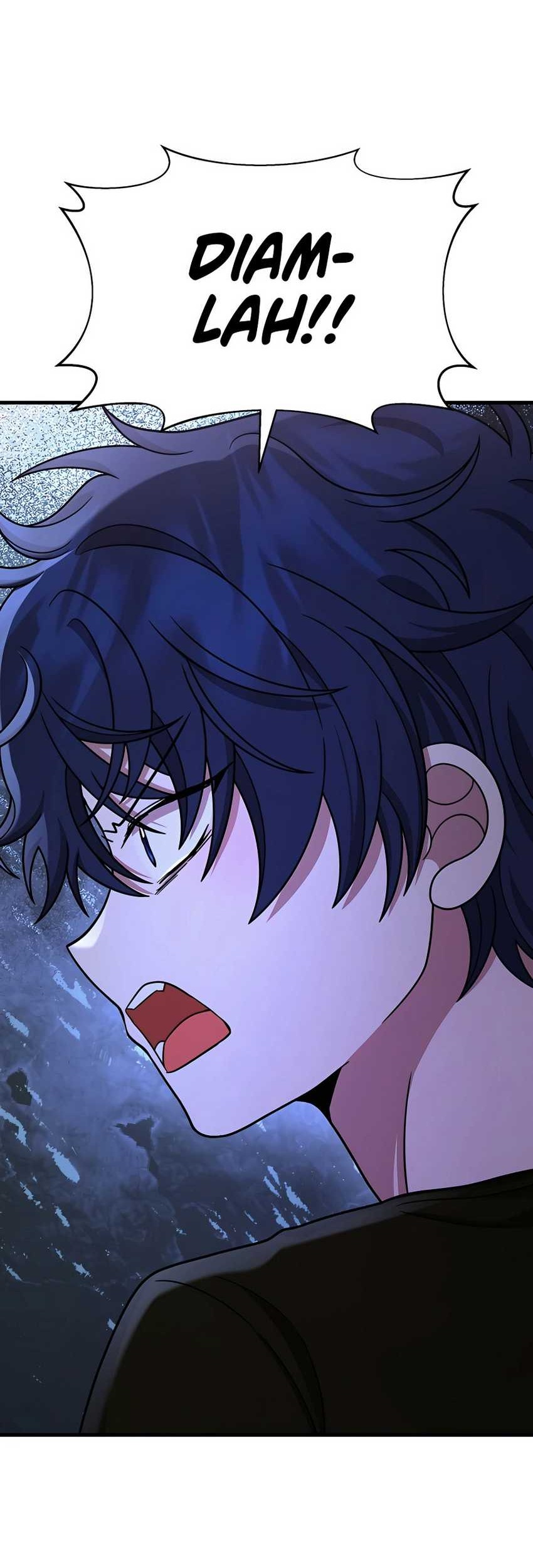 Heir of Mythical Heroes Chapter 40 Gambar 29