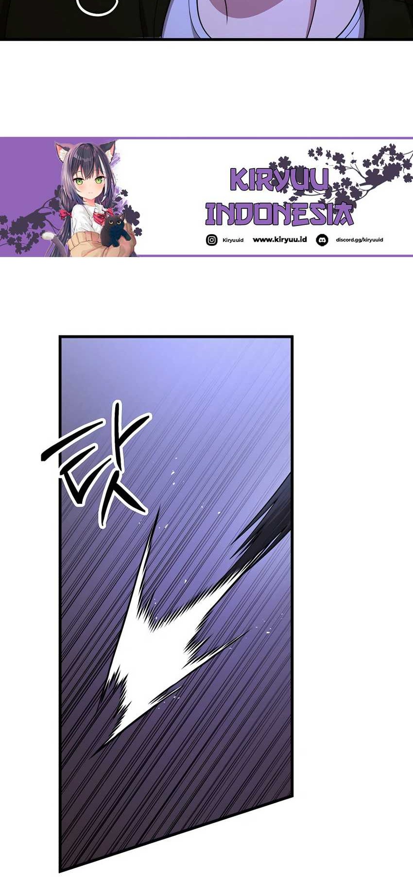 Heir of Mythical Heroes Chapter 40 Gambar 34