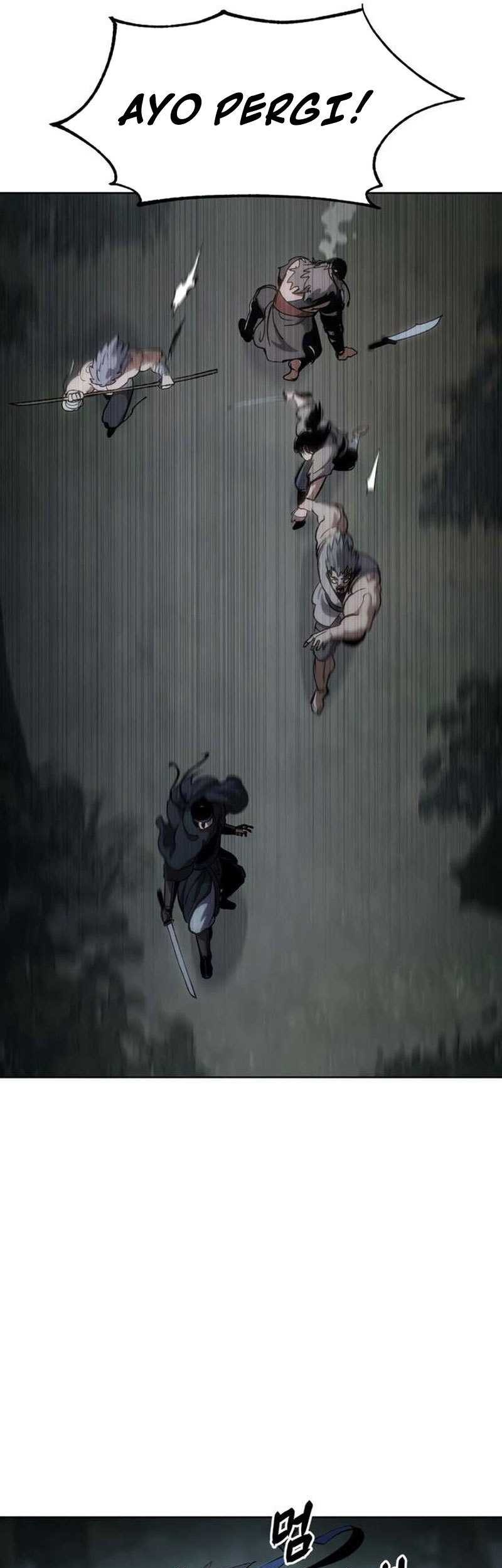Informer Chapter 13 Gambar 38