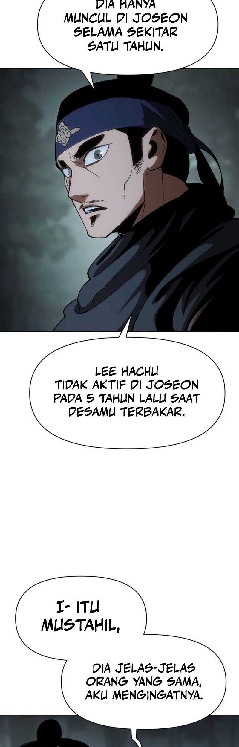 Informer Chapter 13 Gambar 67