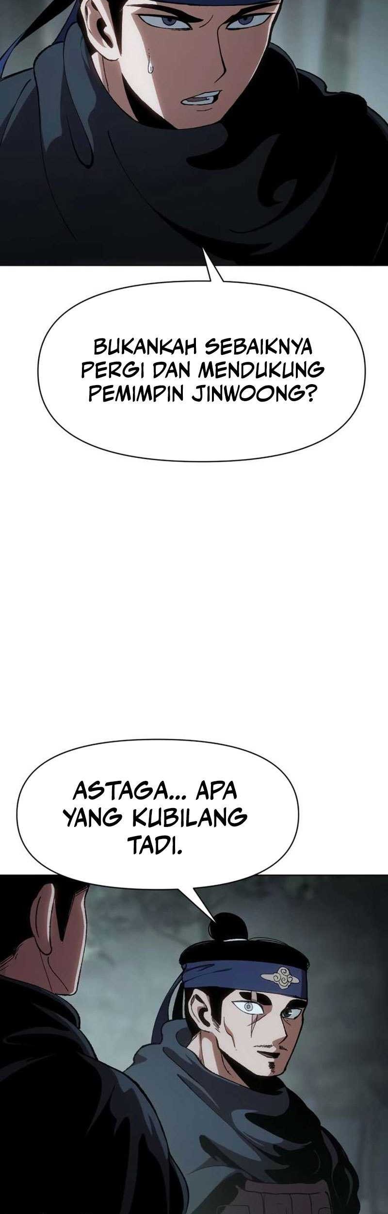 Informer Chapter 13 Gambar 72