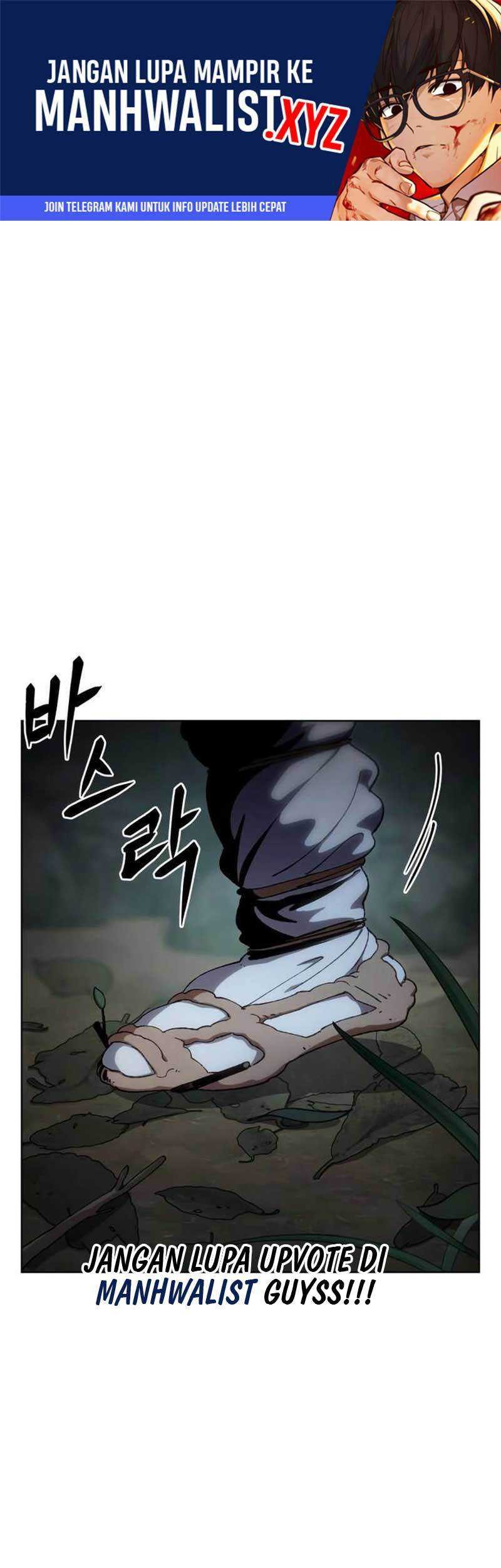 Baca Informer Chapter 13 Gambar 2