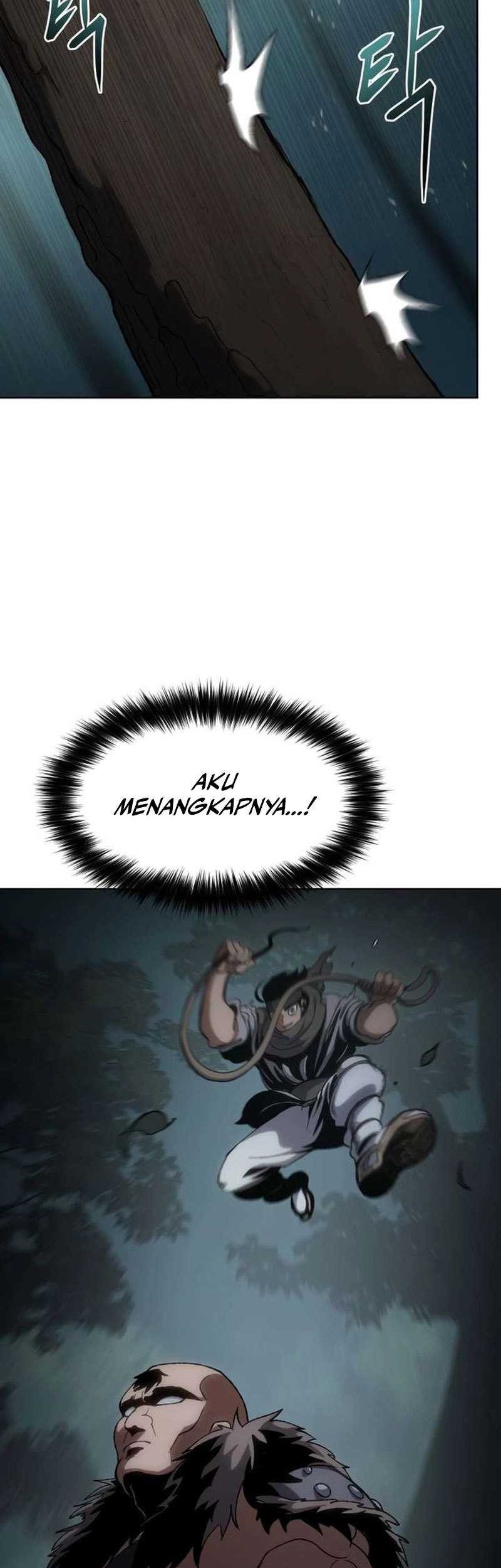 Informer Chapter 13 Gambar 11