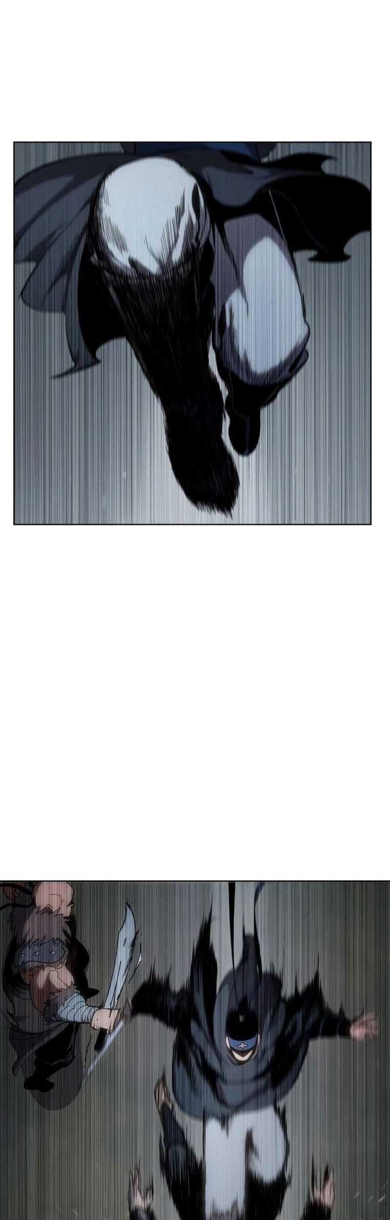 Informer Chapter 13 Gambar 30