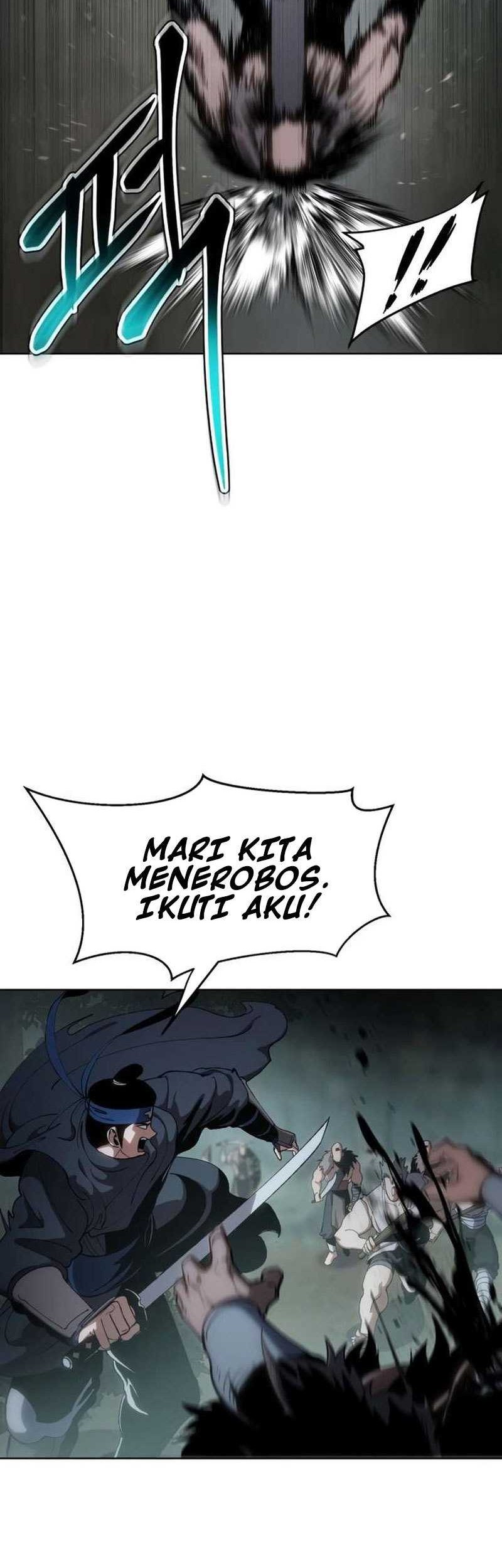 Informer Chapter 13 Gambar 31