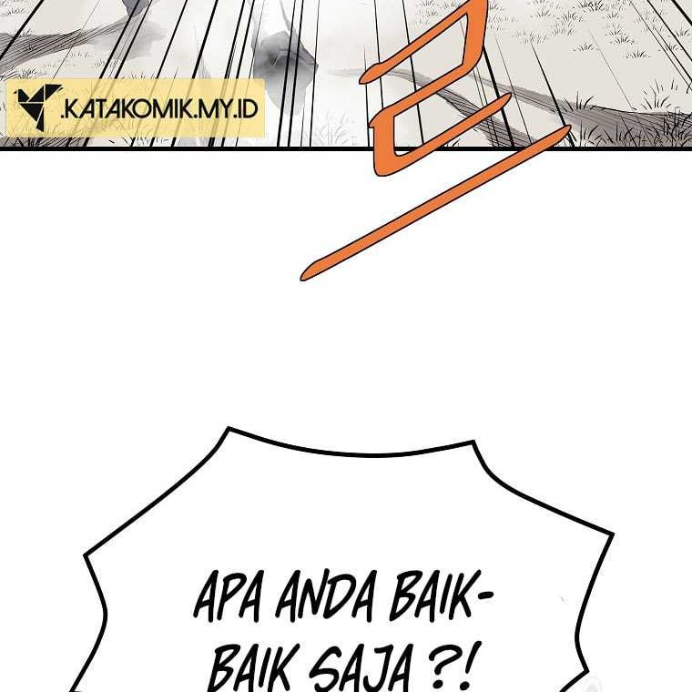 Archer Sword God : Descendants of the Archer Chapter 83 Gambar 34