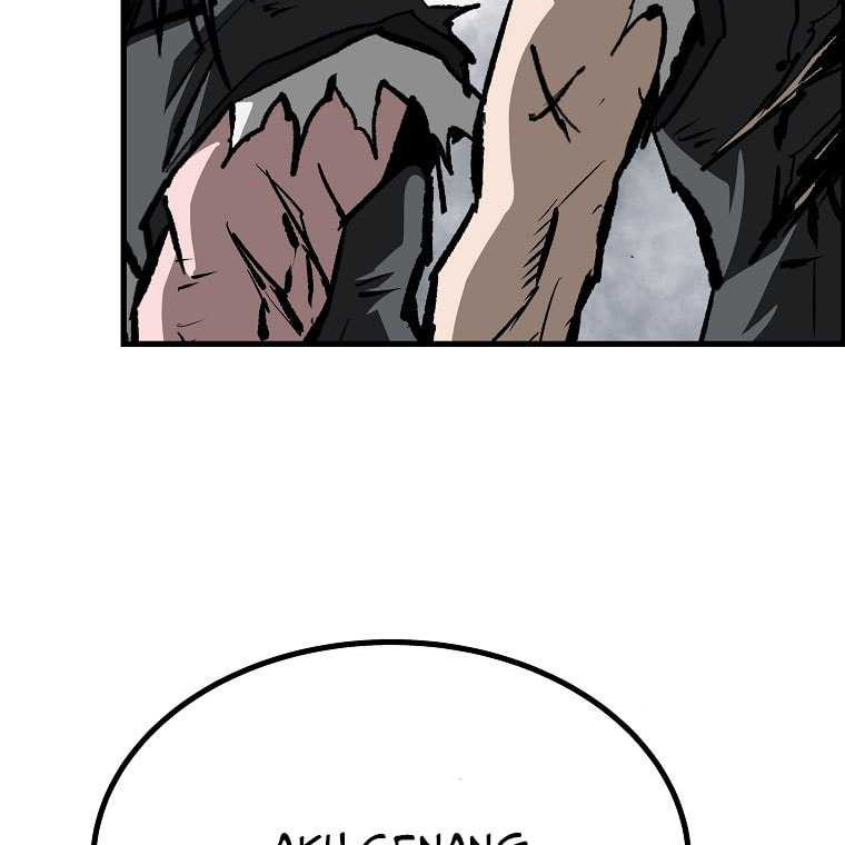 Archer Sword God : Descendants of the Archer Chapter 83 Gambar 37