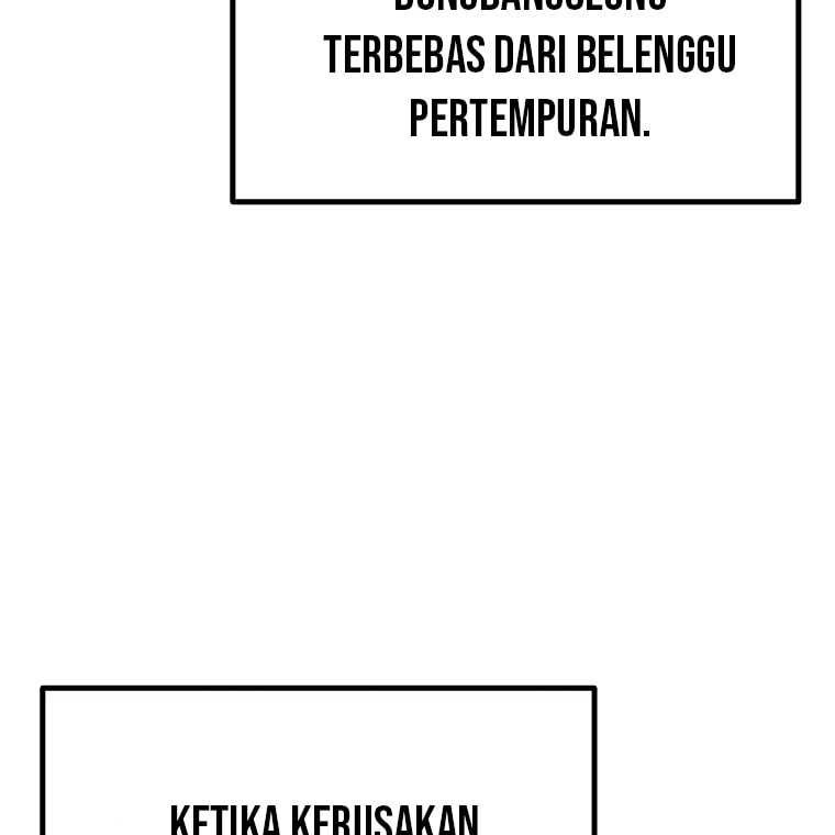 Archer Sword God : Descendants of the Archer Chapter 83 Gambar 49