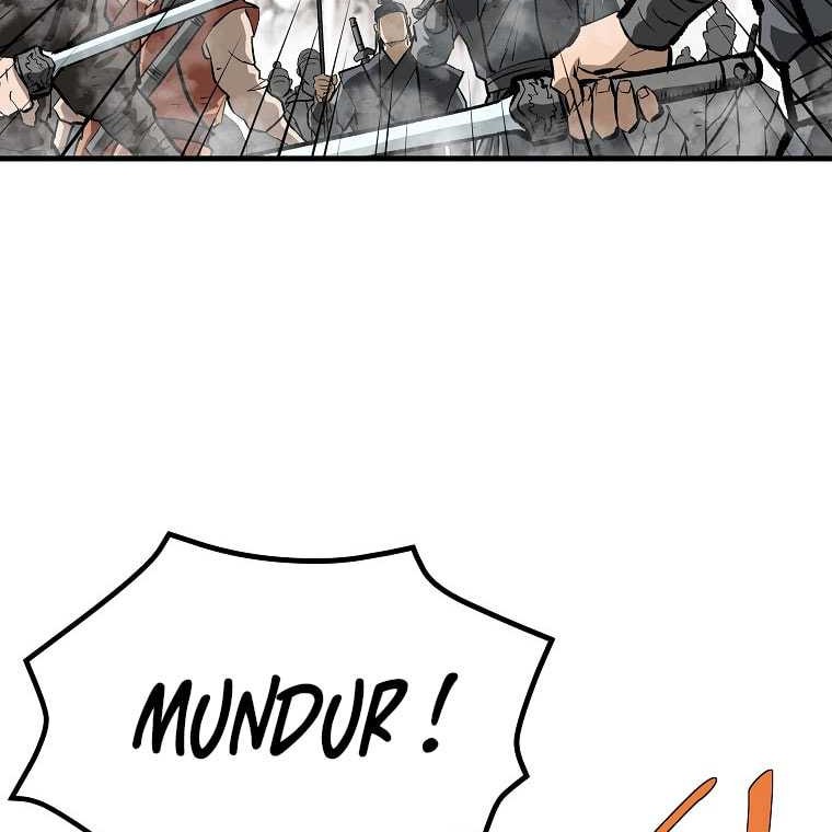 Archer Sword God : Descendants of the Archer Chapter 83 Gambar 58