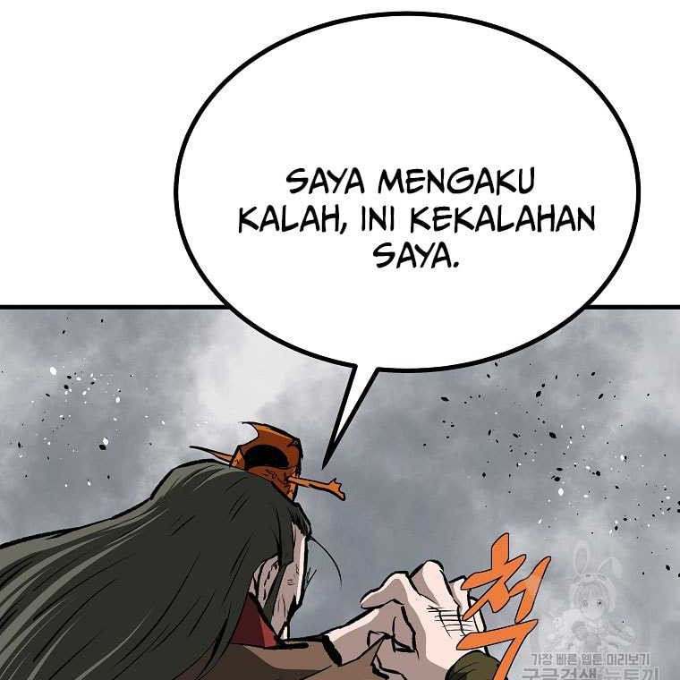 Archer Sword God : Descendants of the Archer Chapter 83 Gambar 61