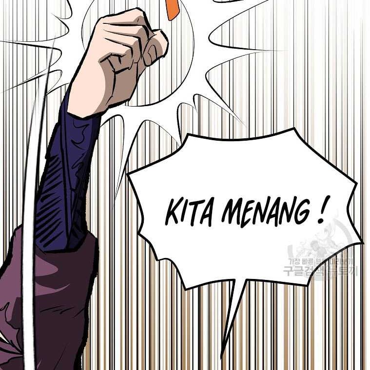 Archer Sword God : Descendants of the Archer Chapter 83 Gambar 76