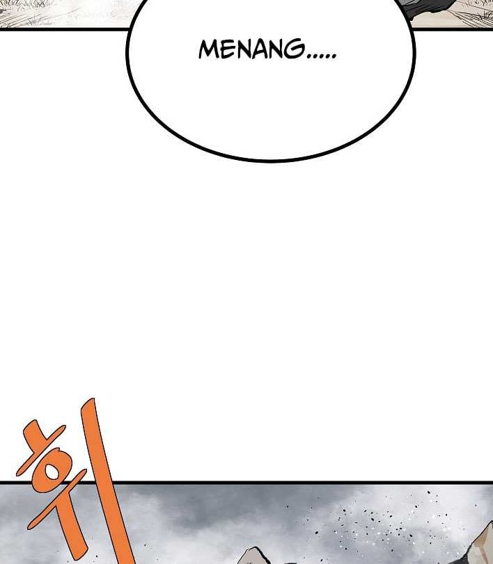 Archer Sword God : Descendants of the Archer Chapter 83 Gambar 79