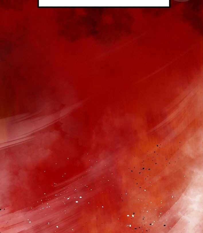 Archer Sword God : Descendants of the Archer Chapter 83 Gambar 82