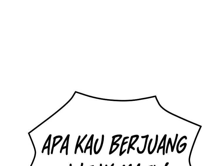 Archer Sword God : Descendants of the Archer Chapter 83 Gambar 10