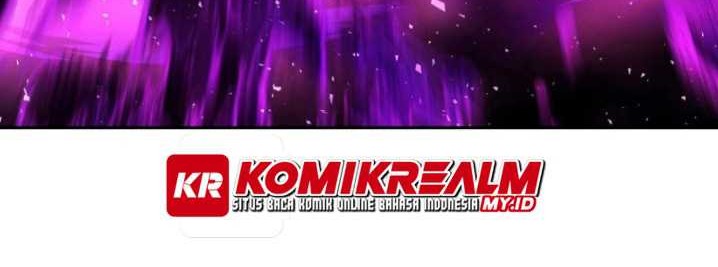 Sword Demon Island Chapter 61 Gambar 27