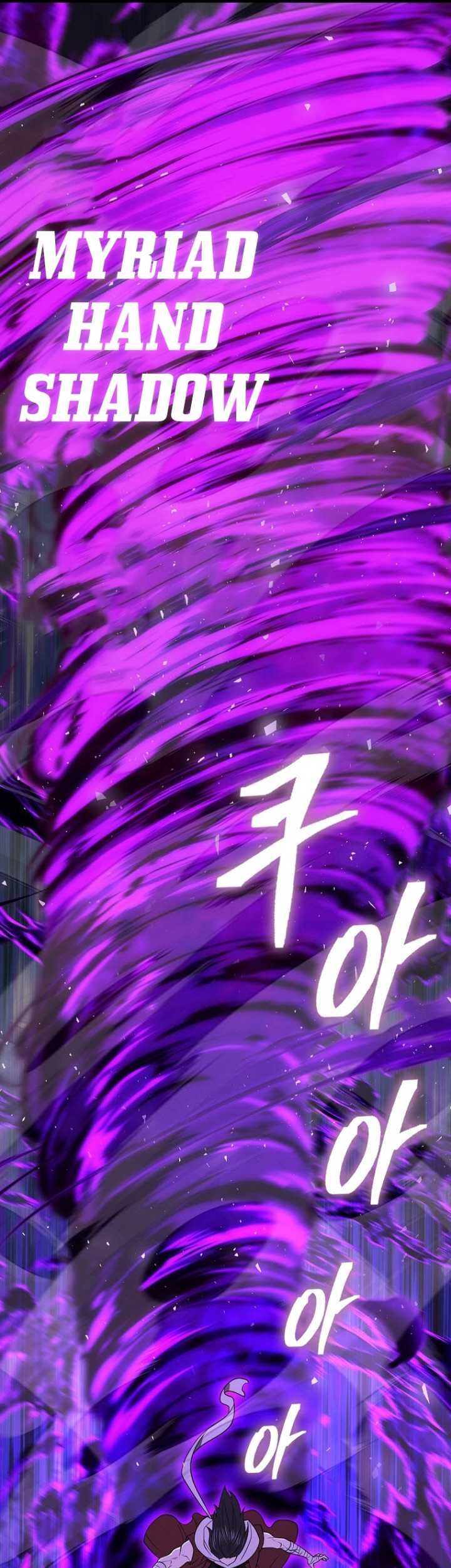 Sword Demon Island Chapter 61 Gambar 41